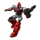 Blokees Transformers One Classic Class 19 Ironhide Model Kit