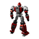 Blokees Transformers One Classic Class 19 Ironhide Model Kit