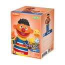 Blokees Sesame Street preCool Ernie Figure