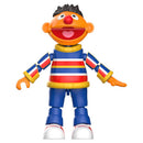 Blokees Sesame Street preCool Ernie Figure