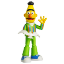 Blokees Sesame Street preCool Bert Figure