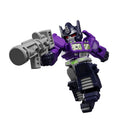 Blokees Transformers Defender Version 03 Heavy Metal War Blind Box Assortment (Display of 12)