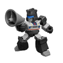 Blokees Transformers Defender Version 03 Heavy Metal War Blind Box Assortment (Display of 12)