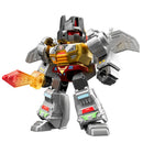 Blokees Transformers Defender Version 03 Heavy Metal War Blind Box Assortment (Display of 12)