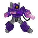 Blokees Transformers Defender Version 03 Heavy Metal War Blind Box Assortment (Display of 12)