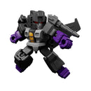 Blokees Transformers Defender Version 03 Heavy Metal War Blind Box Assortment (Display of 12)