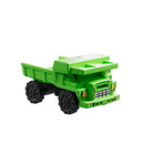 Blokees Transformers Defender Version 03 Heavy Metal War Blind Box Assortment (Display of 12)
