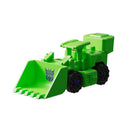 Blokees Transformers Defender Version 03 Heavy Metal War Blind Box Assortment (Display of 12)