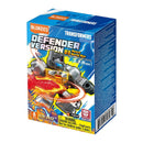 Blokees Transformers Defender Version 03 Heavy Metal War Blind Box Assortment (Display of 12)