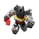Blokees Transformers Defender Version 03 Heavy Metal War Blind Box Assortment (Display of 12)