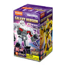 Blokees Transformers Galaxy Version 07 One, Wave 2 Blind Box Assortment (Display of 9)