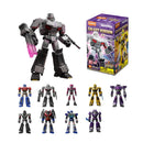 Blokees Transformers Galaxy Version 07 One, Wave 2 Blind Box Assortment (Display of 9)