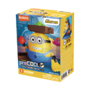 Blokees Minions preCOOL Jelly Factory Otto the Fruit Handler Figure