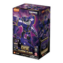 Blokees Transformers One Classic Class 20 Megatronus Model Kit