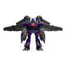 Blokees Transformers 3 Classic Class 21 Jet Wing Optimus Prime Model Kit