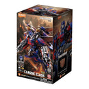 Blokees Transformers 3 Classic Class 21 Jet Wing Optimus Prime Model Kit