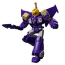 Blokees Transformers Galaxy Version 08 One Shall Fall Blind Box Assortment (Display of 9)