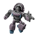 Blokees Transformers Galaxy Version 08 One Shall Fall Blind Box Assortment (Display of 9)