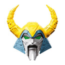 Blokees Transformers Galaxy Version 08 One Shall Fall Blind Box Assortment (Display of 9)