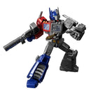 Blokees Transformers Galaxy Version 08 One Shall Fall Blind Box Assortment (Display of 9)