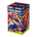 Blokees Transformers Galaxy Version 08 One Shall Fall Blind Box Assortment (Display of 9)