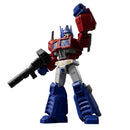 Blokees Transformers Galaxy Version 08 One Shall Fall Blind Box Assortment (Display of 9)