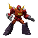 Blokees Transformers Galaxy Version 08 One Shall Fall Blind Box Assortment (Display of 9)