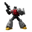 Blokees Transformers Galaxy Version 08 One Shall Fall Blind Box Assortment (Display of 9)