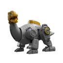 Blokees Transformers Galaxy Version 08 One Shall Fall Blind Box Assortment (Display of 9)