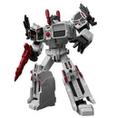 Blokees Transformers Galaxy Version 08 One Shall Fall Blind Box Assortment (Display of 9)