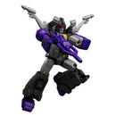 Blokees Transformers Galaxy Version 08 One Shall Fall Blind Box Assortment (Display of 9)