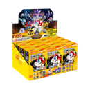 Blokees Transformers Defender Version 05 Traitor to Tyranny Blind Box Assortment (Display of 12)