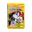 Blokees Transformers Defender Version 05 Traitor to Tyranny Blind Box Assortment (Display of 12)