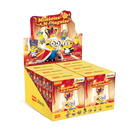 Blokees Minions Mokoo 01 Minions N Disguise Blind Box Assortment (Display of 6)