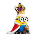 Blokees Minions Mokoo 01 Minions N Disguise Blind Box Assortment (Display of 6)