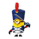 Blokees Minions Mokoo 01 Minions N Disguise Blind Box Assortment (Display of 6)