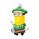 Blokees Minions Mokoo 01 Minions N Disguise Blind Box Assortment (Display of 6)