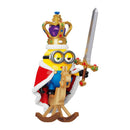 Blokees Minions Mokoo 01 Minions N Disguise Blind Box Assortment (Display of 6)
