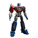 Blokees Transformers Action Edition 04 Optimus Prime/Orion Pax Limited Model Kit