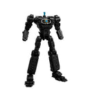 Blokees Transformers Action Edition 04 Optimus Prime/Orion Pax Limited Model Kit