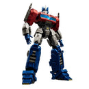 Blokees Transformers Action Edition 04 Optimus Prime/Orion Pax Limited Model Kit