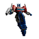 Blokees Transformers Action Edition 04 Optimus Prime/Orion Pax Limited Model Kit