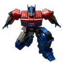 Blokees Transformers Action Edition 04 Optimus Prime/Orion Pax Limited Model Kit
