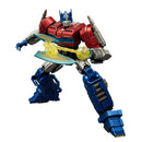 Blokees Transformers Action Edition 04 Optimus Prime/Orion Pax Limited Model Kit