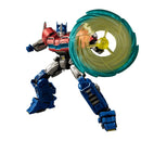 Blokees Transformers Action Edition 04 Optimus Prime/Orion Pax Limited Model Kit