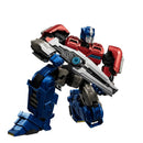 Blokees Transformers Action Edition 04 Optimus Prime/Orion Pax Limited Model Kit