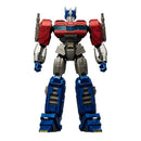 Blokees Transformers Action Edition 04 Optimus Prime/Orion Pax Limited Model Kit