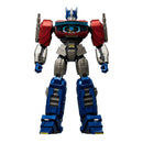 Blokees Transformers Action Edition 04 Optimus Prime/Orion Pax Limited Model Kit