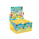Blokees Minions Mokoo 02 Mokoo Summer Bello Blind Box Assortment (Display of 6)