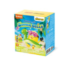 Blokees Minions Mokoo 02 Mokoo Summer Bello Blind Box Assortment (Display of 6)